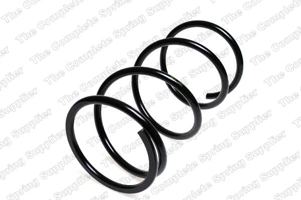 Ressort de suspension KILEN 16430