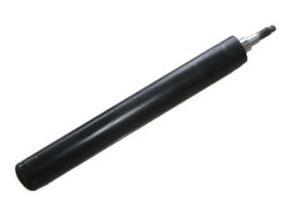 Amortisseur MTR MT3719