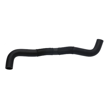 Durite de radiateur VEMA VE55099