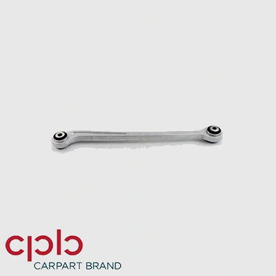 Bras de liaison, suspension de roue CPB 506195