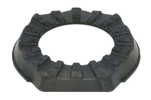 Patin de ressort Magnum Technology A82015