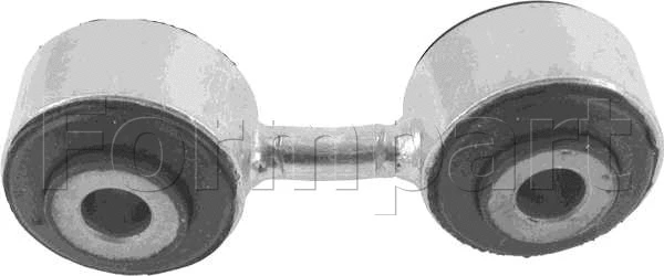 Entretoise/tige, stabilisateur FORMPART 1108018