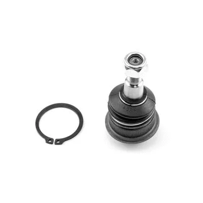 Rotule de suspension SYD 1006026