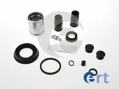 Kit de réparation, étrier de frein ERT 402448