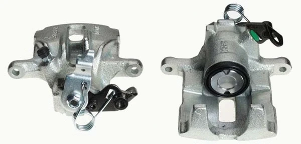 Étrier de frein APC BS685642N