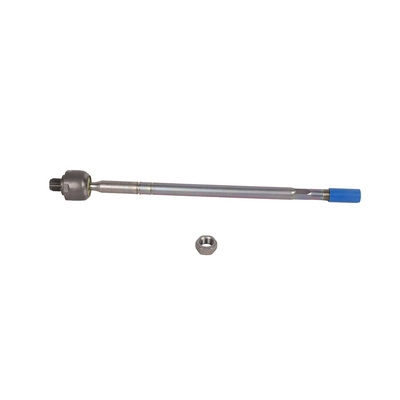 Rotule de direction intérieure, barre de connexion BAPMIC BF0318260051