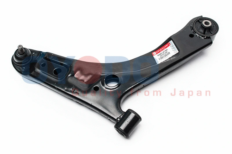 Bras de liaison, suspension de roue Oyodo 30Z0359-OYO