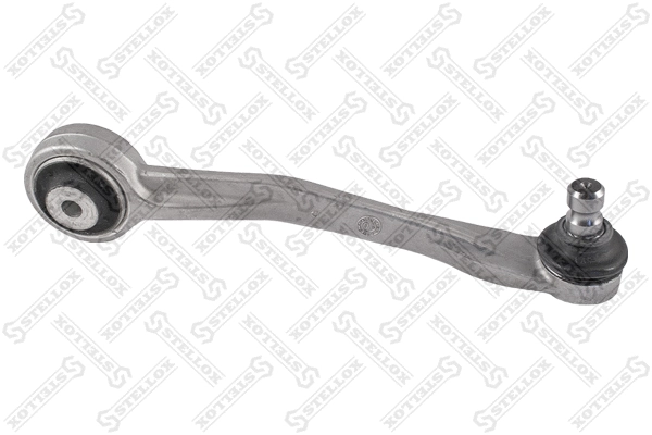 Bras de liaison, suspension de roue STELLOX 57-00240-SX
