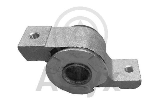 Suspension, bras de liaison Aslyx AS-202895
