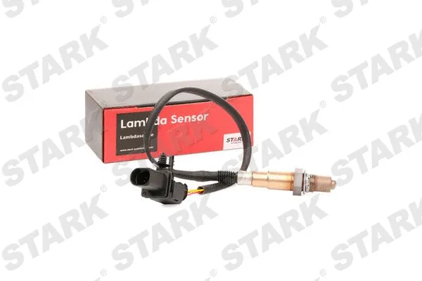 Sonde lambda Stark SKLS-0140193