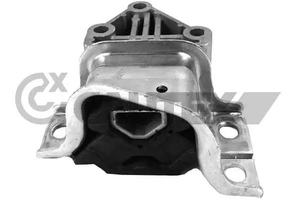Support moteur CAUTEX 759258