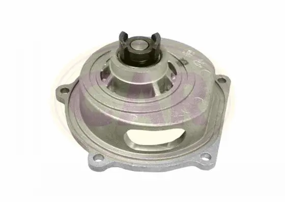 Pompe à eau, refroidissement du moteur CAR 332217