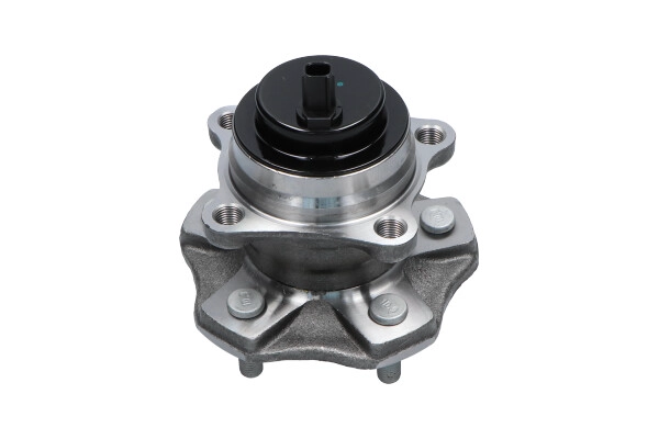 Kit de roulements de roue KAVO PARTS WBH-9079