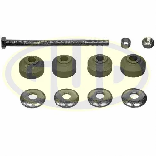 Entretoise/tige, stabilisateur G.U.D. GSP301700