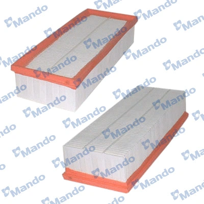 Filtre à air MANDO MMF015248