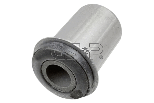 Suspension, bras de liaison GSP 532937