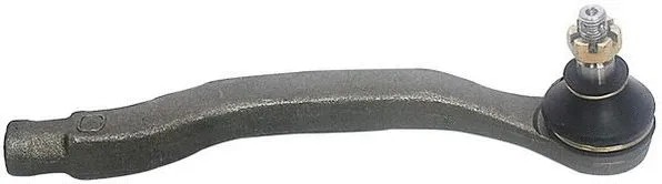 Rotule de barre de connexion DENCKERMANN D130125