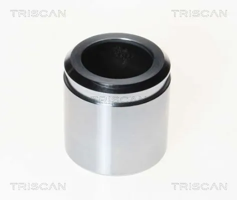 Piston, étrier de frein TRISCAN 8170 234614