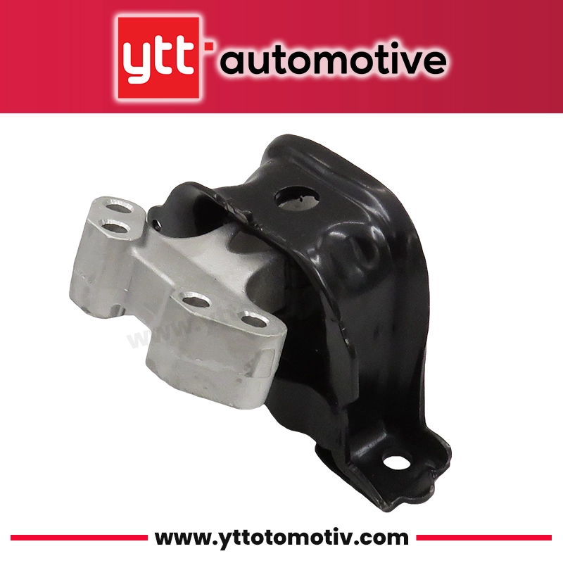 Support moteur YTT Y5405