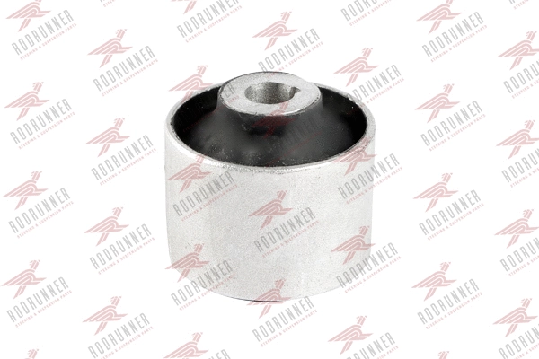 Suspension, bras de liaison RODRUNNER BC-SB 1231