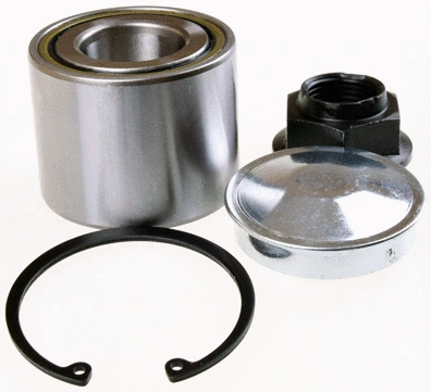 Kit de roulements de roue DENCKERMANN W413538