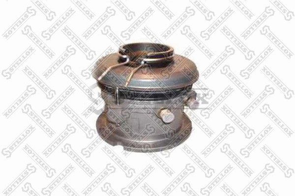 Butée hydraulique, embrayage STELLOX 83-00802-SX