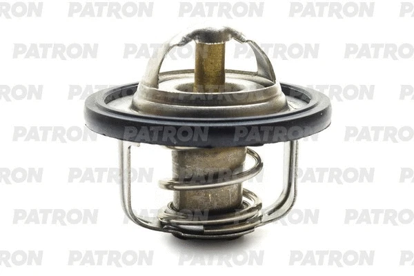 Thermostat, liquide de refroidissement PATRON PE21115