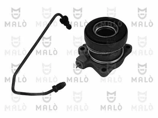 Butée hydraulique, embrayage AKRON-MALÒ 88629