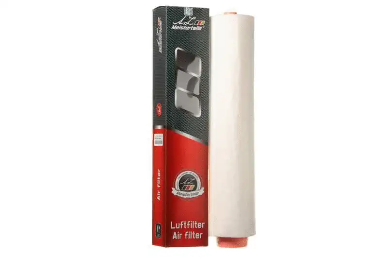 Filtre à air A.Z. Meisterteile AZMT-41-030-1522
