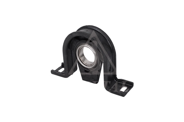 Suspension, arbre de cardan ASMETAL 40MR0100
