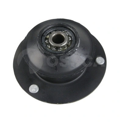 Coupelle de suspension OSSCA 04409
