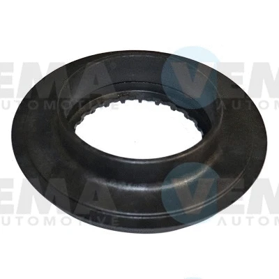 Roulement, coupelle de suspension VEMA 390082