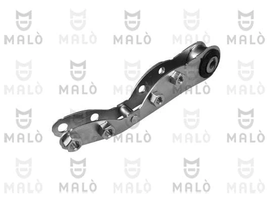 Support moteur AKRON-MALÒ 153831
