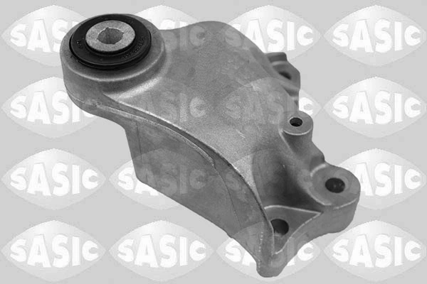 Support moteur SASIC 2706269