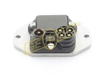 Module-EGR GEBE 9 3162 1