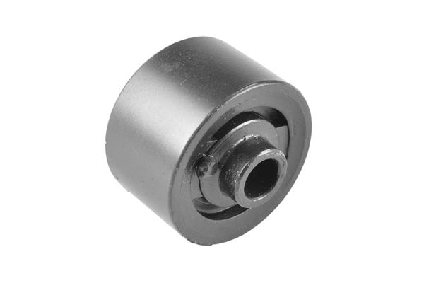 Joint, arbre de transmission TEDGUM 00674136