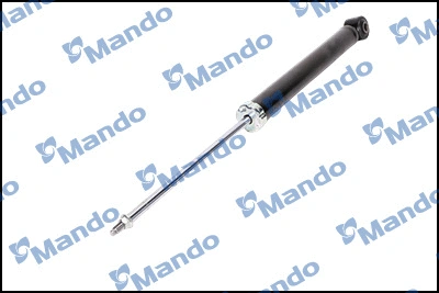 Amortisseur MANDO MSS020966