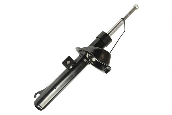 Amortisseur ASAM AUTOMOTIVE 70425