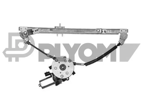 Lève-vitre PLYOM P017428