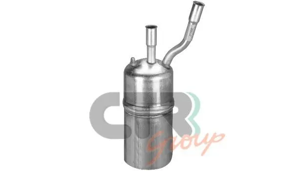 Filtre déshydratant, climatisation CTR 1211230