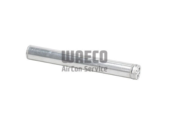 Filtre déshydratant, climatisation WAECO 8880700249