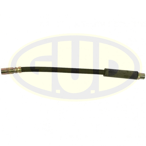Flexible de frein G.U.D. GBH000192