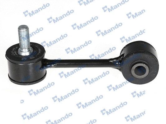Entretoise/tige, stabilisateur MANDO MSC015539