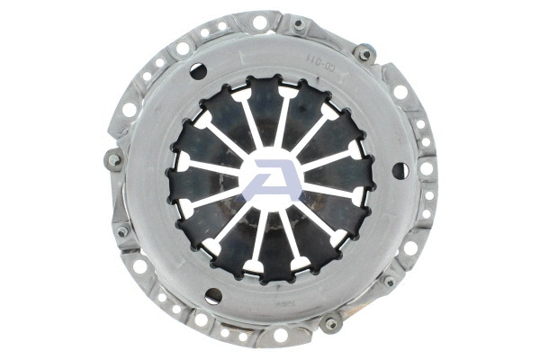 Mécanisme d'embrayage AISIN CD-011