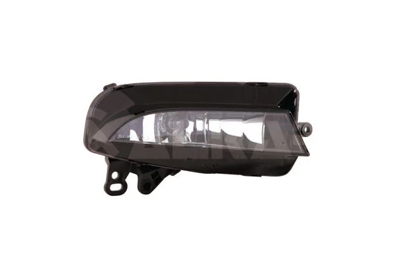 Projecteur antibrouillard ALKAR 2922477