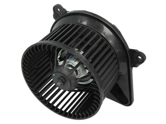 Pulseur d'air habitacle THERMOTEC DDR003TT