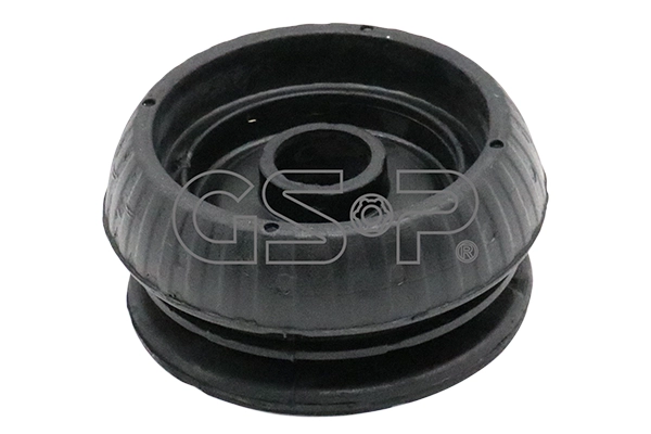 Coupelle de suspension GSP-BR 511396