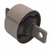 Suspension, bras de liaison FORMPART 1300038