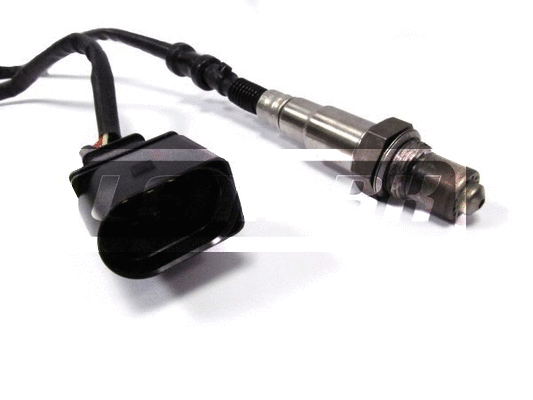 Sonde lambda LEMARK LLB457