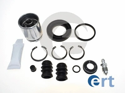 Kit de réparation, étrier de frein ERT 401409K